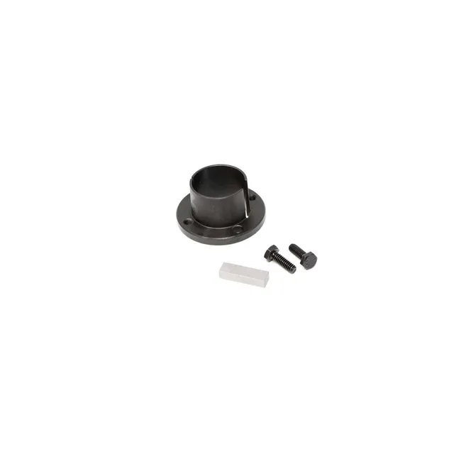 Bobcat 4162520 Bushing