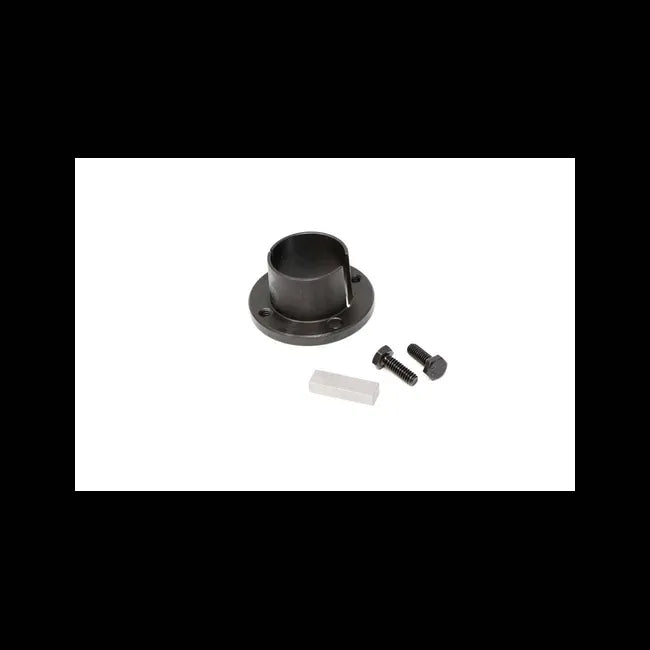 Bushing, 4162520