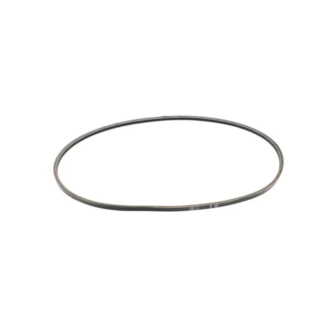 Bobcat 4162583 Drive Belt