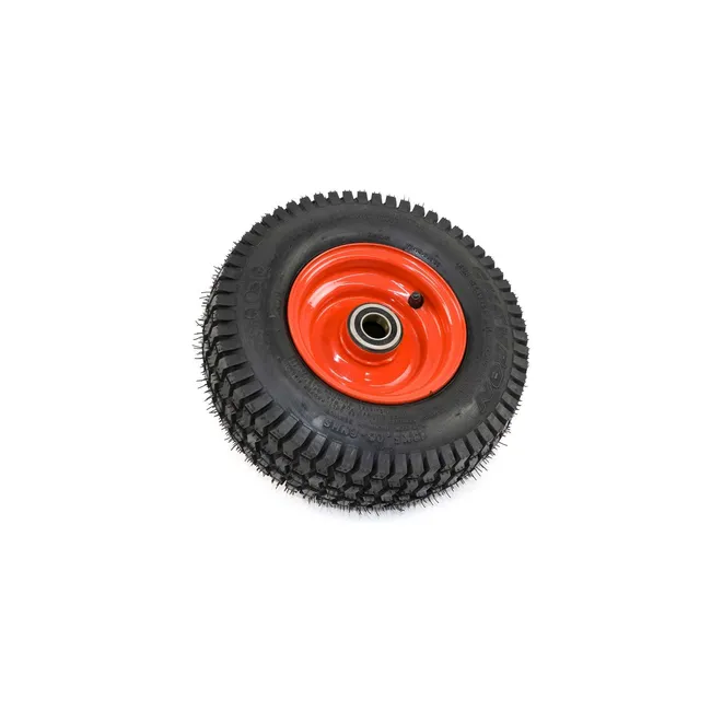 Bobcat 4162836 13 X 5 Mower Tire and Wheel