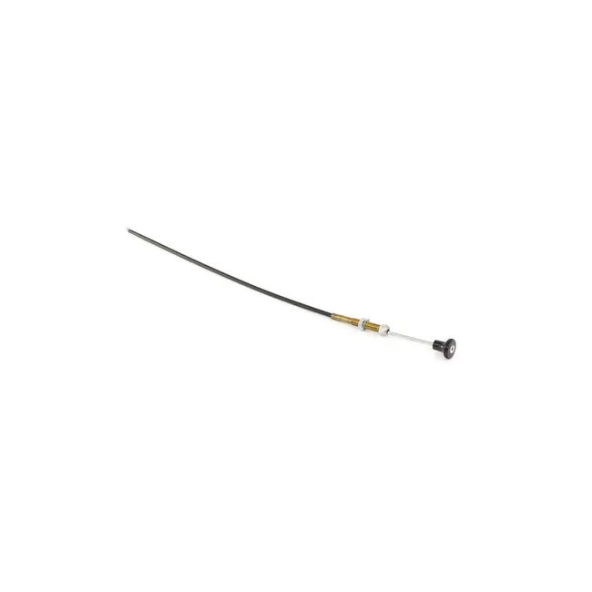Bobcat 4162872 Choke Cable 21.75 Inch