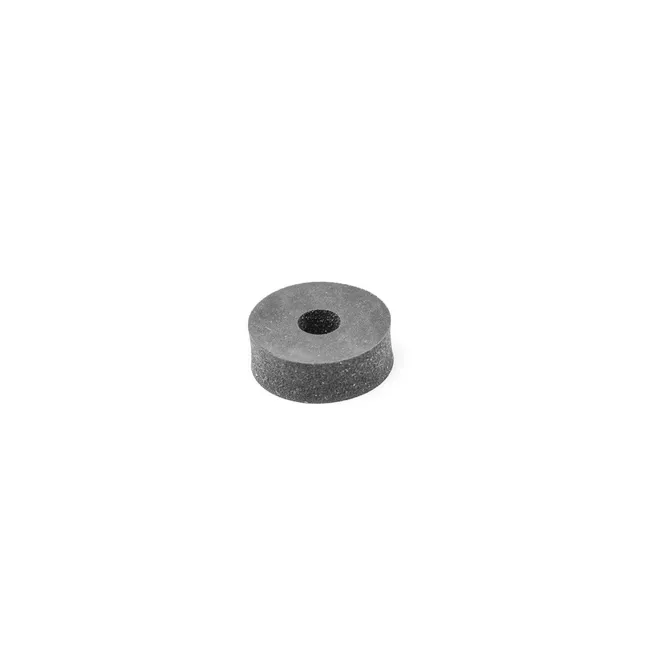Bobcat 4162878 Flat Washer