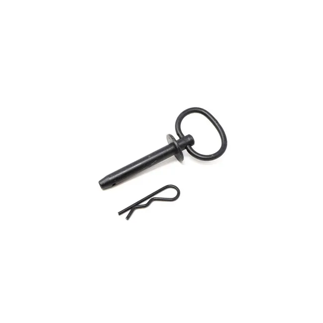 Bobcat 4162879 Hitch Pin