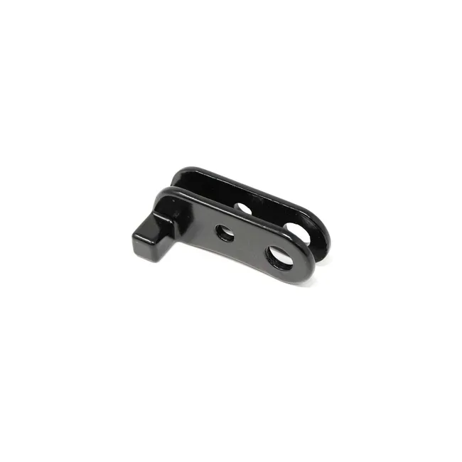 Bobcat 4162904.7 Lever Assembly
