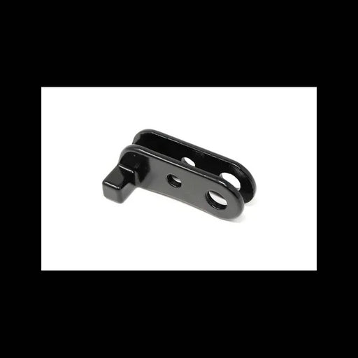 Lever Assembly, 4162904.7