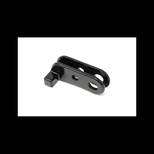 Lever Assembly, 4162904.7