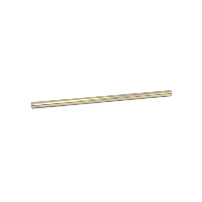 Bobcat 4162973 Pivot Arm Pull Bar For Bobcat Equipment