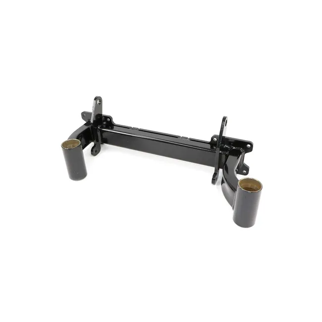 Bobcat 4162974.7 Caster Weldment