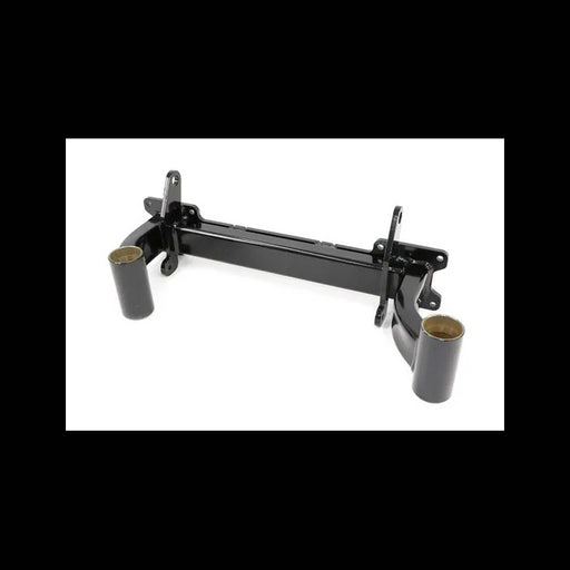 Caster Weldment, 4162974.7