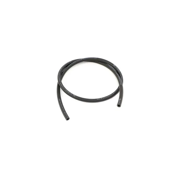 Bobcat 4162977-001 Hose Fuel