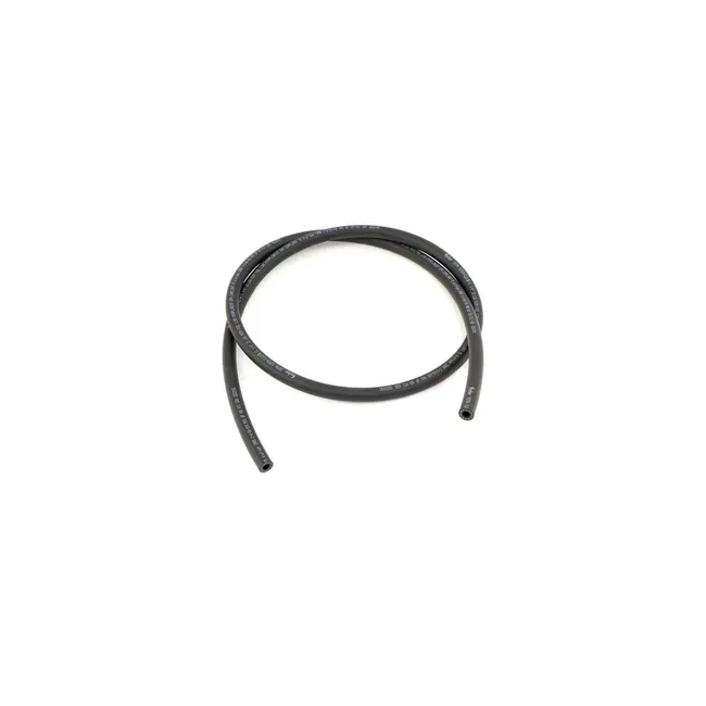 Bobcat 4162977-001 Hose Fuel