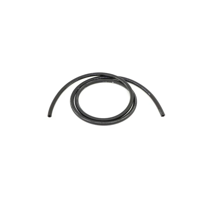 Bobcat 4162977-003 72 Inch Fuel Line Hose