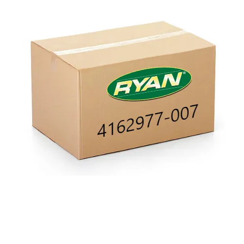 Ryan 4162977-007 8" Fuel Line Hose