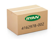 Ryan 4162978-002 Fuel Line 37" Hose