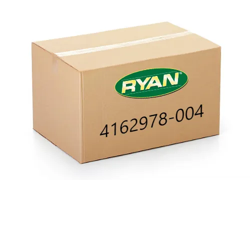 Ryan 4162978-004 Fuel Line 2.5" Hose