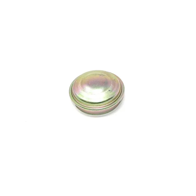 Bobcat 4162986 End Cap