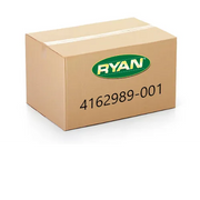 Ryan 4162989-001 Fuel Line 48" Hose