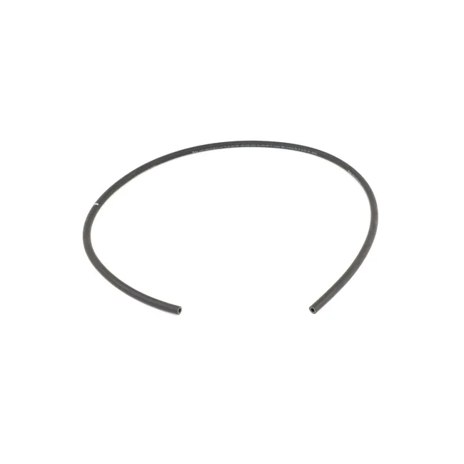 Bobcat 4162989-001 Fuel Tanks And Caps Hose For Zero-Turn Mowers
