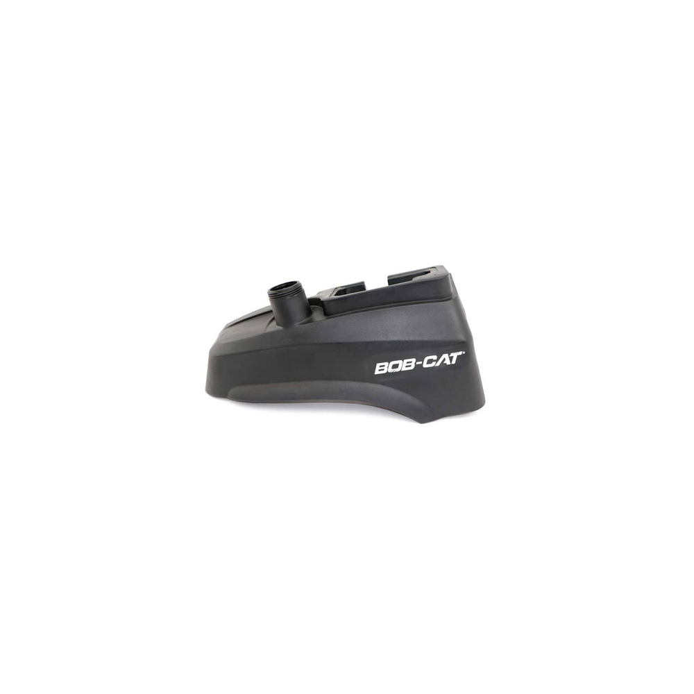Bobcat 4162991 TANK-FUEL RH BOBCAT