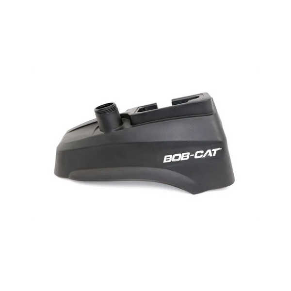 Bobcat 4162991 Right Fuel Tank