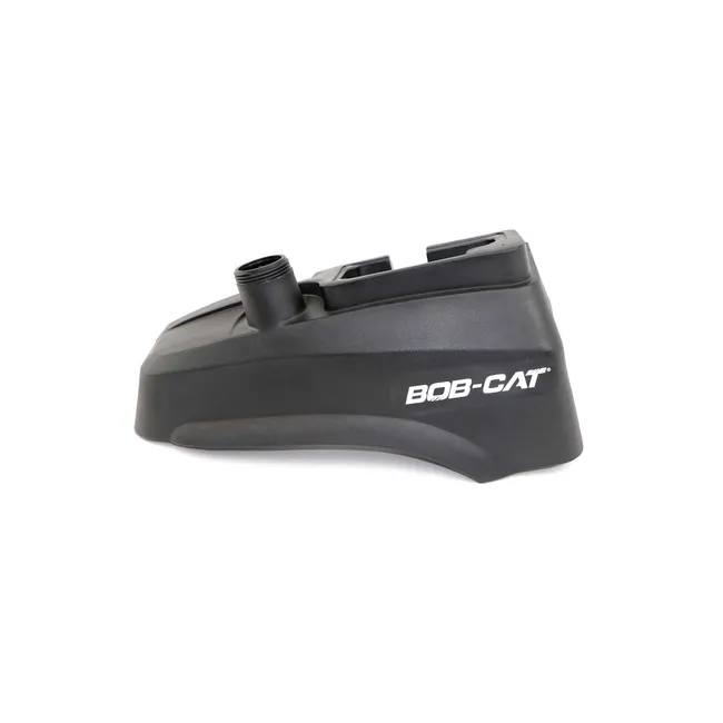 Bobcat 4162991 Right Fuel Tank