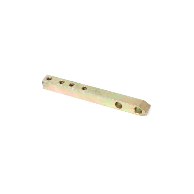 Bobcat 4162998 Bar Control