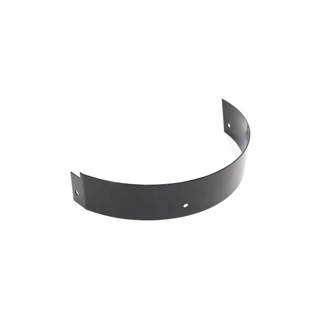 Bobcat 4163007.7 Mulch Baffle