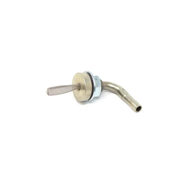 Bobcat 4163012 Elbow Fitting