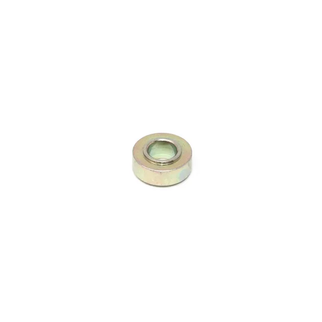 Bobcat 4163014 Round Spacer For Zero-Turn Mowers