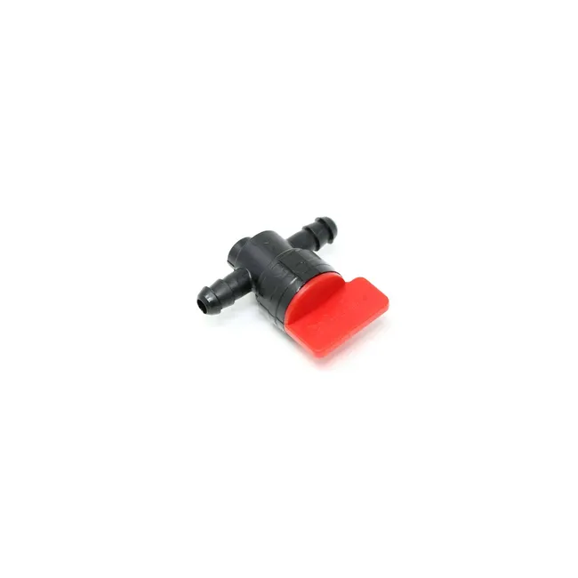 Bobcat 4163016 Fuel Valve
