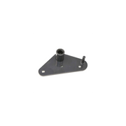 Bobcat 4163028 IDLER ASSEMBLY