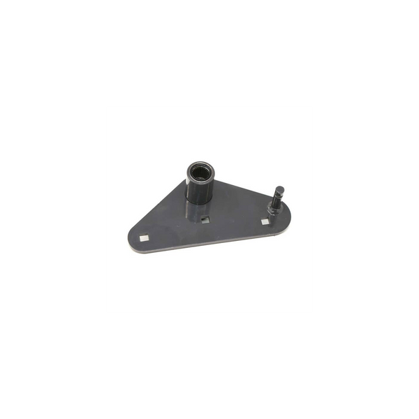 Bobcat 4163028 IDLER ASSEMBLY