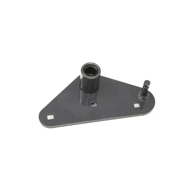 Bobcat 4163028 Idler Assembly