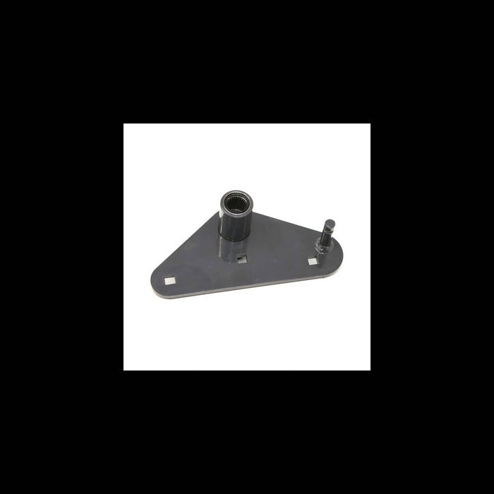 Bobcat 4163028 IDLER ASSEMBLY