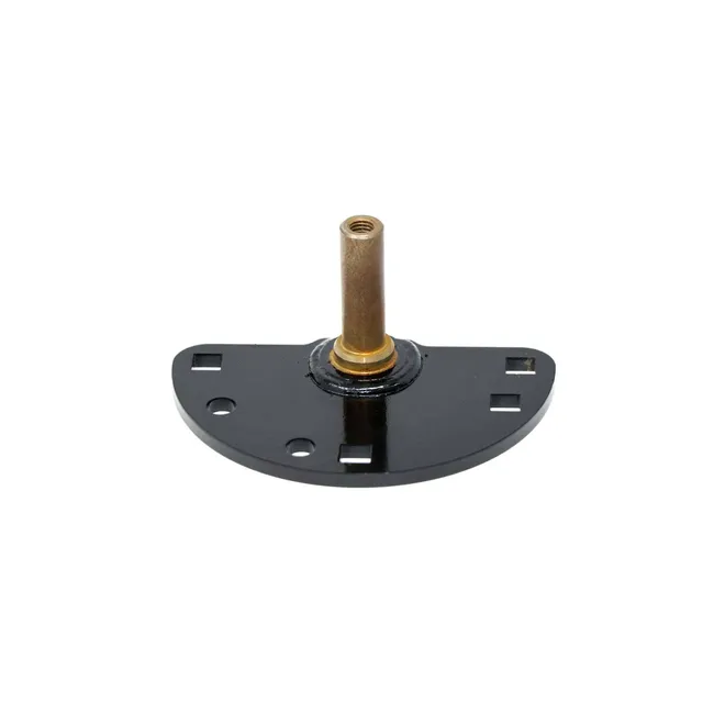 Bobcat 4163030.7 Idler Bracket