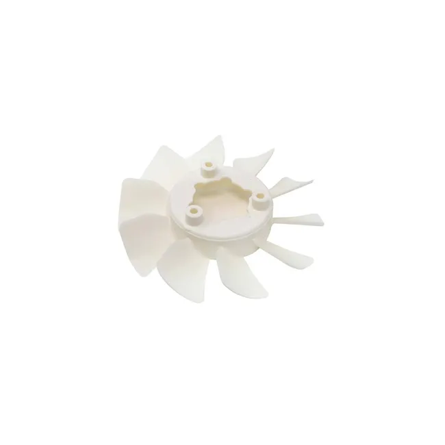 Bobcat 4163055 Fan Assembly