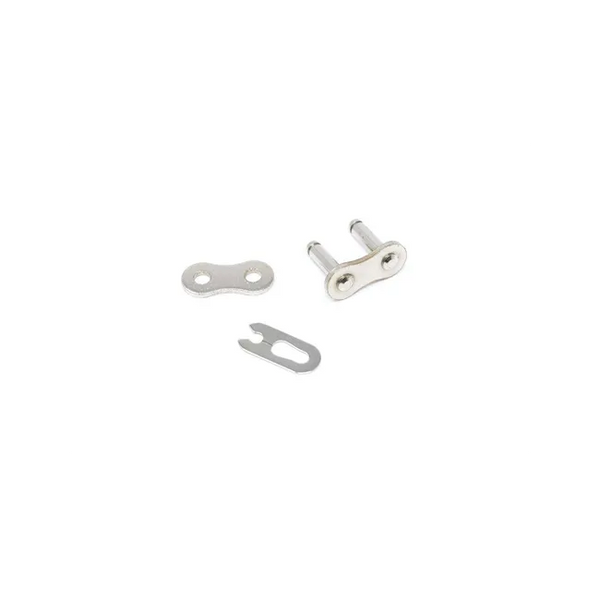 Bobcat 4163063 Number 50 Connector Link For Aerators