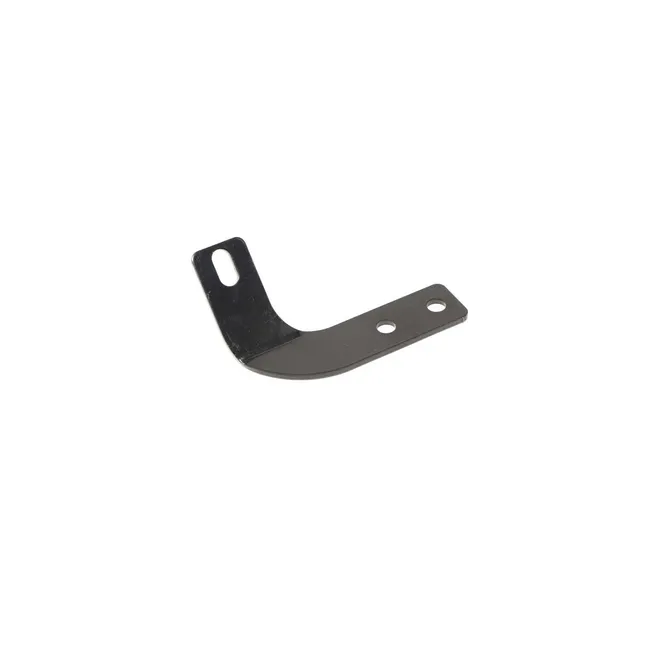 Bobcat 4163123.7 Bracket Muffler