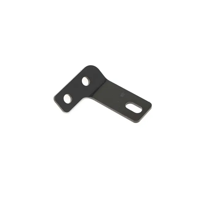 Bobcat 4163124.7 Bracket Muffler