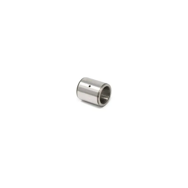 Bobcat 4163155 Inner Ring For Zero-Turn Mowers