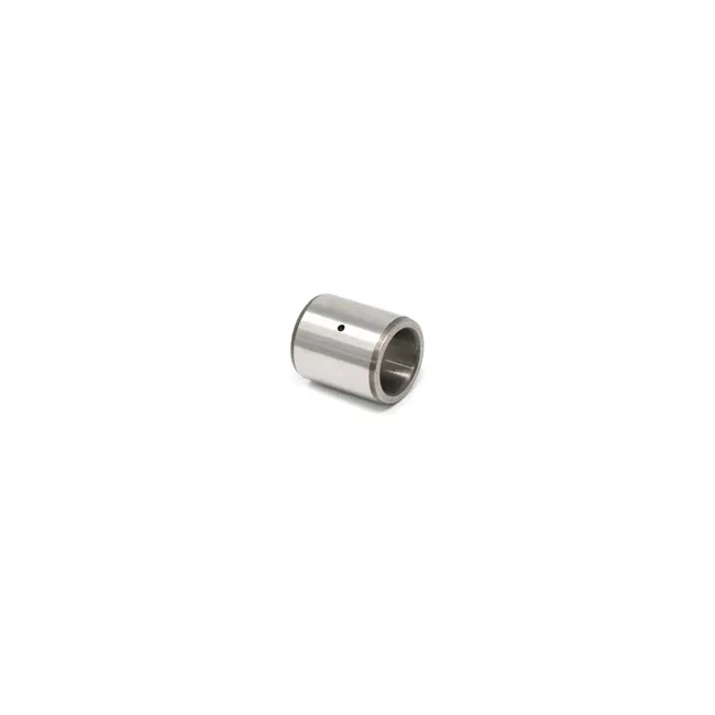 Bobcat 4163155 Inner Ring For Zero-Turn Mowers