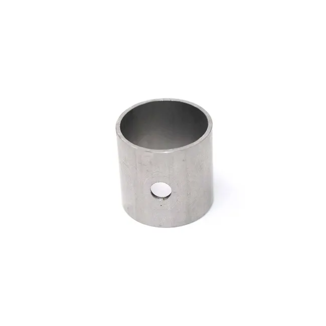 Bobcat 4163242 Tine Wheel Spacer For Tow-Behind Aerators