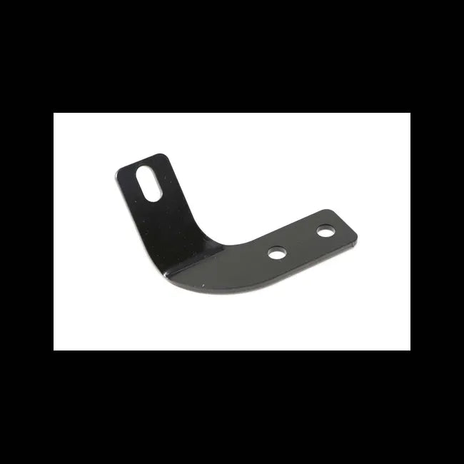 Bobcat 4163257.7 Muffler Bracket