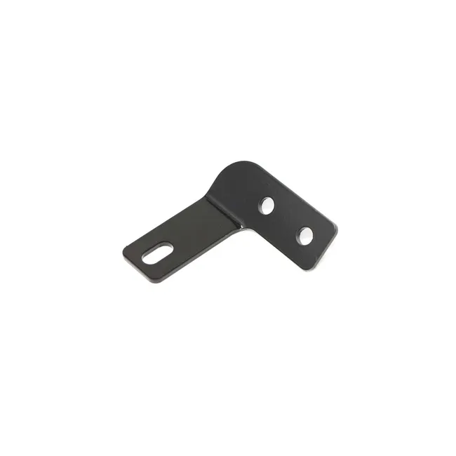 Bobcat 4163258.7 Bracket Muffler