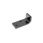 Stop Bracket Lift For 3-Point Hitch And Tow-Behind Aerators, 4163300.7