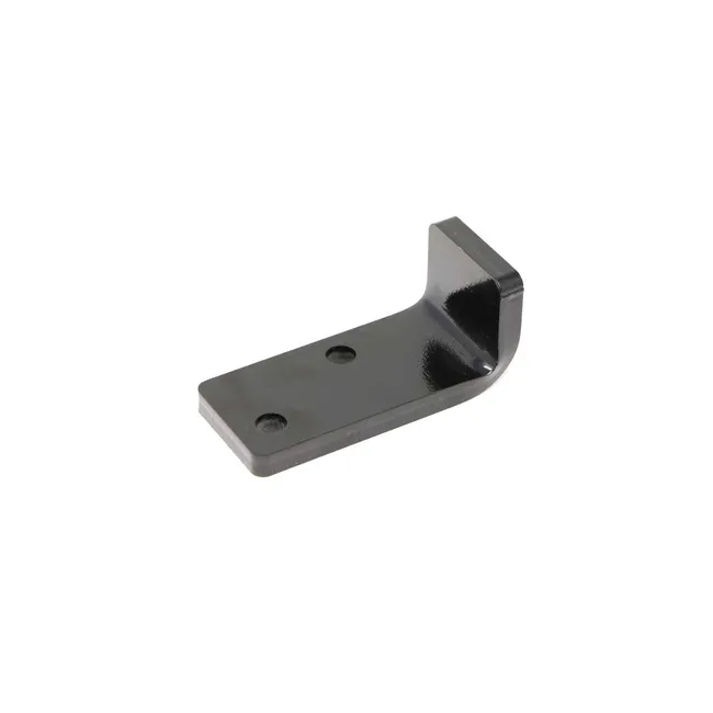 Stop Bracket Lift For 3-Point Hitch And Tow-Behind Aerators, 4163300.7