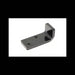 Stop Bracket Lift For 3-Point Hitch And Tow-Behind Aerators, 4163300.7