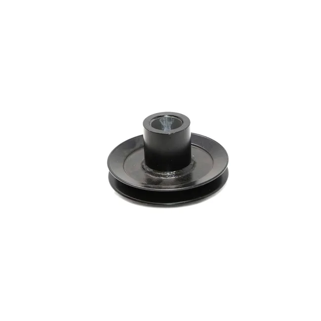 Bobcat 4163309 Engine Pulley