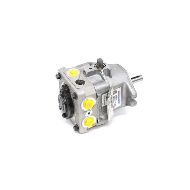 Bobcat 4163316 Hydraulic Pump