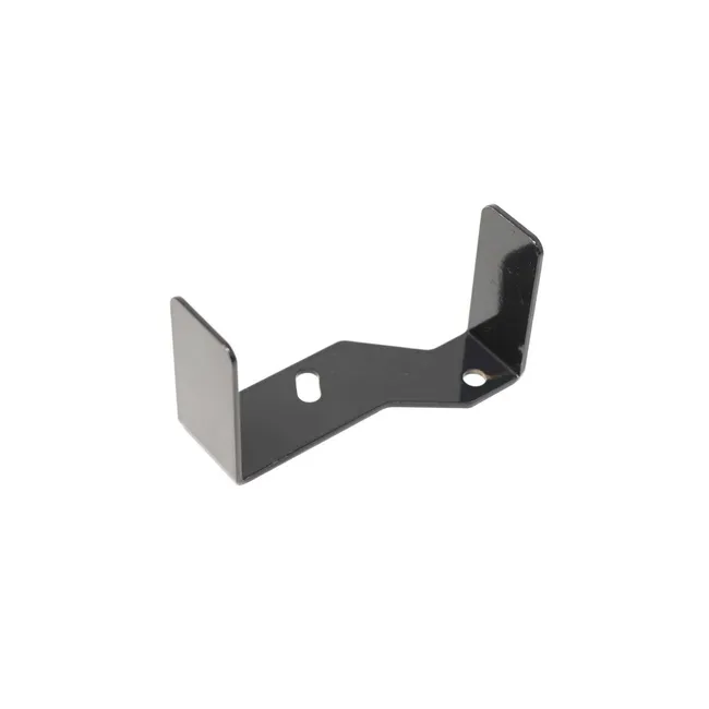 Belt Guide Bracket For Aerators, 4163352.7